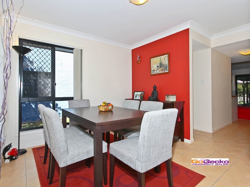 26/49 Gannon Avenue, Manly QLD 4179