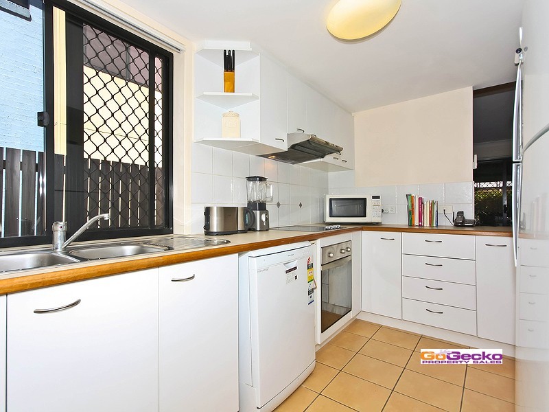 26/49 Gannon Avenue, Manly QLD 4179