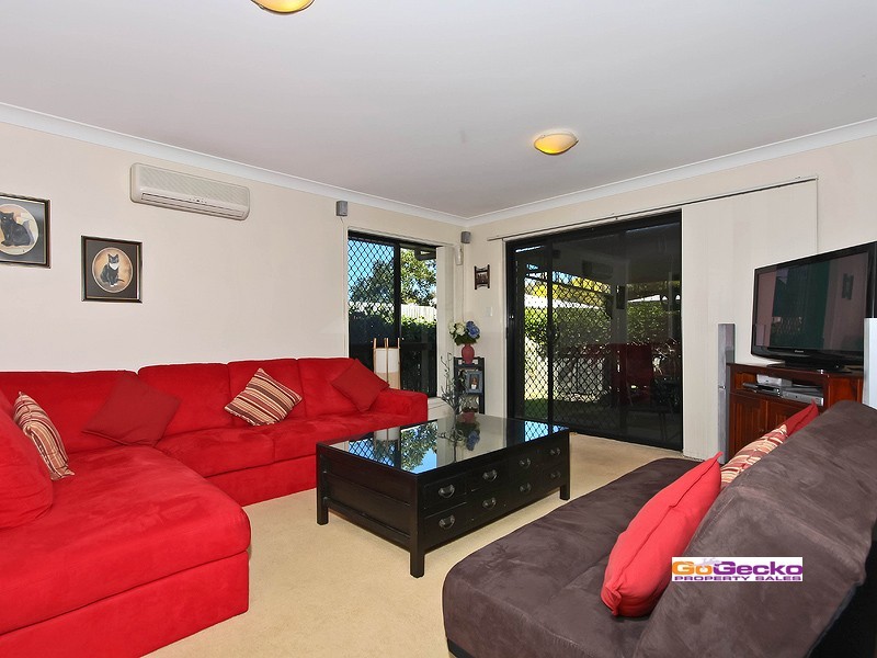 26/49 Gannon Avenue, Manly QLD 4179