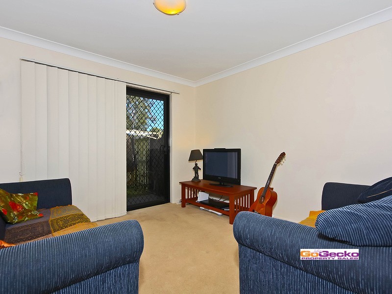 26/49 Gannon Avenue, Manly QLD 4179