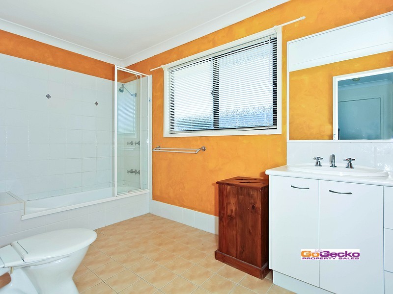 26/49 Gannon Avenue, Manly QLD 4179