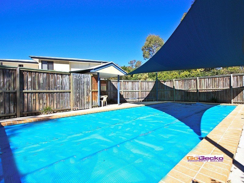 26/49 Gannon Avenue, Manly QLD 4179