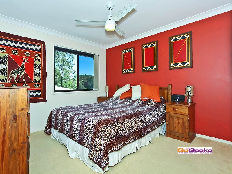 26/49 Gannon Avenue, Manly QLD 4179