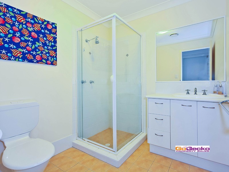 26/49 Gannon Avenue, Manly QLD 4179