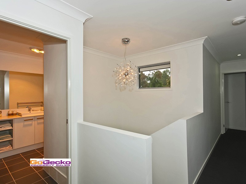 7 Treetop Place, Manly West QLD 4179