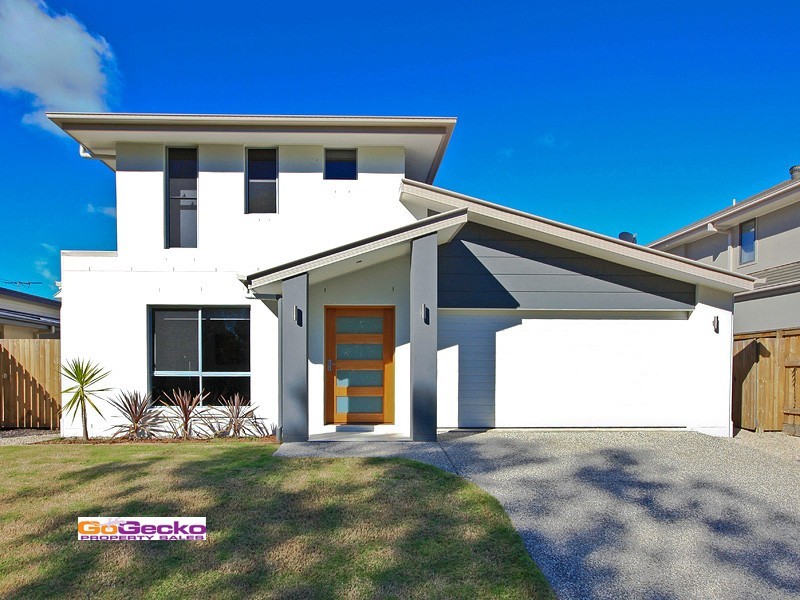 7 Treetop Place, Manly West QLD 4179