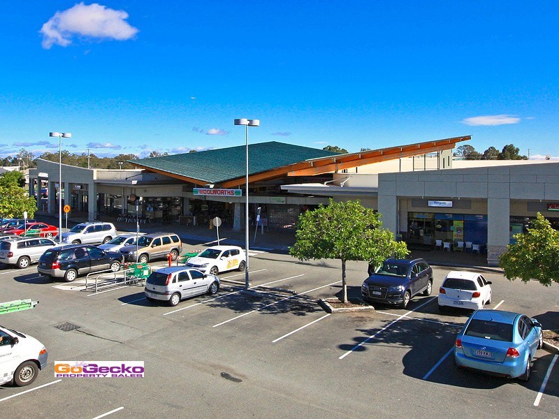 7 Treetop Place, Manly West QLD 4179