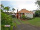 14 Tamaree Avenue, Wynnum QLD 4178