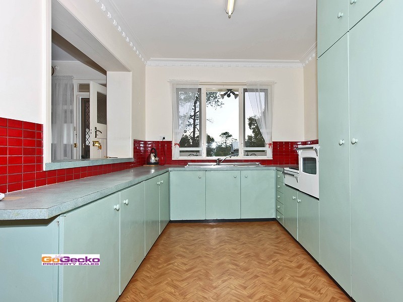 14 Tamaree Avenue, Wynnum QLD 4178