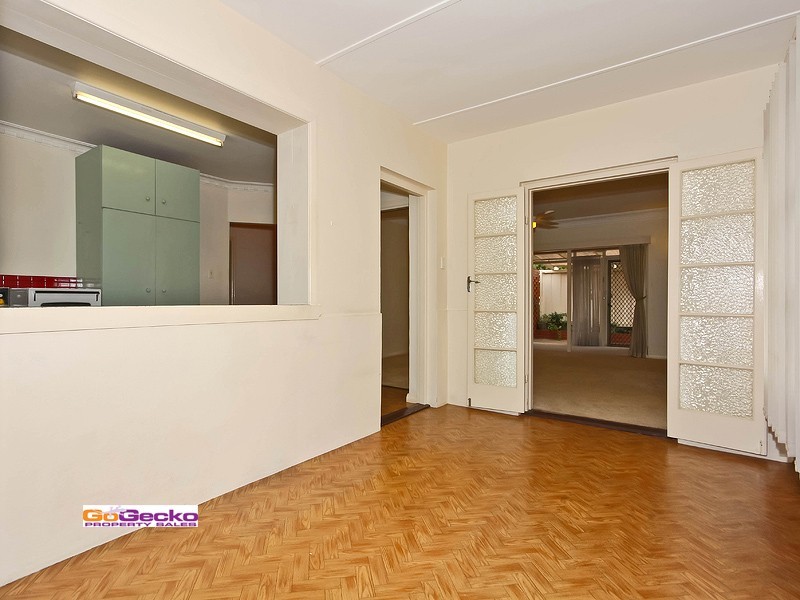 14 Tamaree Avenue, Wynnum QLD 4178