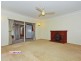 14 Tamaree Avenue, Wynnum QLD 4178
