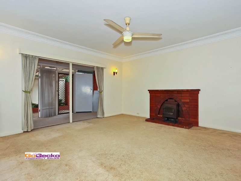 14 Tamaree Avenue, Wynnum QLD 4178