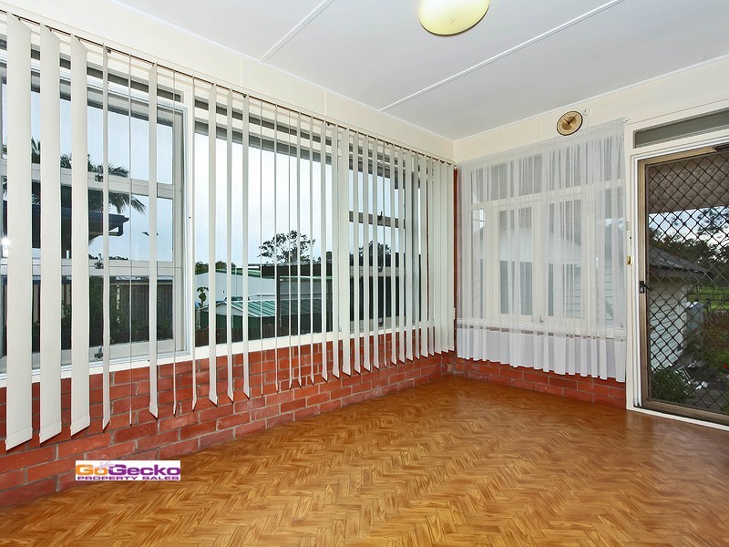 14 Tamaree Avenue, Wynnum QLD 4178