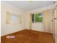 14 Tamaree Avenue, Wynnum QLD 4178