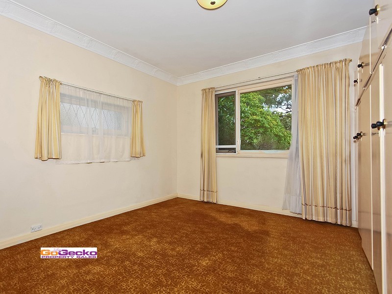 14 Tamaree Avenue, Wynnum QLD 4178