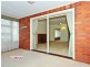 14 Tamaree Avenue, Wynnum QLD 4178