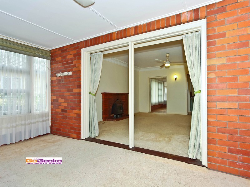 14 Tamaree Avenue, Wynnum QLD 4178