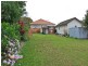 14 Tamaree Avenue, Wynnum QLD 4178