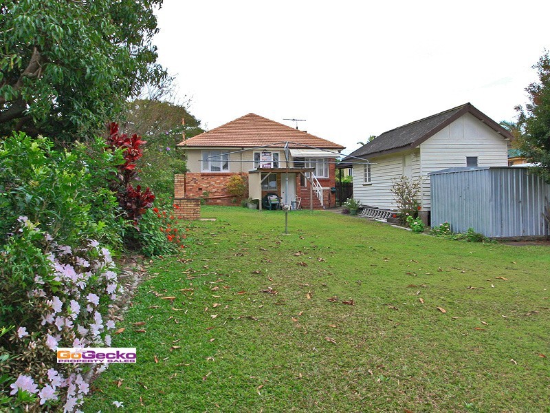 14 Tamaree Avenue, Wynnum QLD 4178