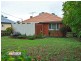 14 Tamaree Avenue, Wynnum QLD 4178