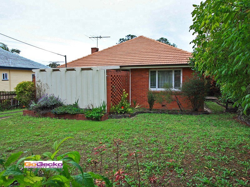 14 Tamaree Avenue, Wynnum QLD 4178