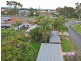 492 Tingal Road, Wynnum QLD 4178