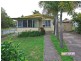 492 Tingal Road, Wynnum QLD 4178