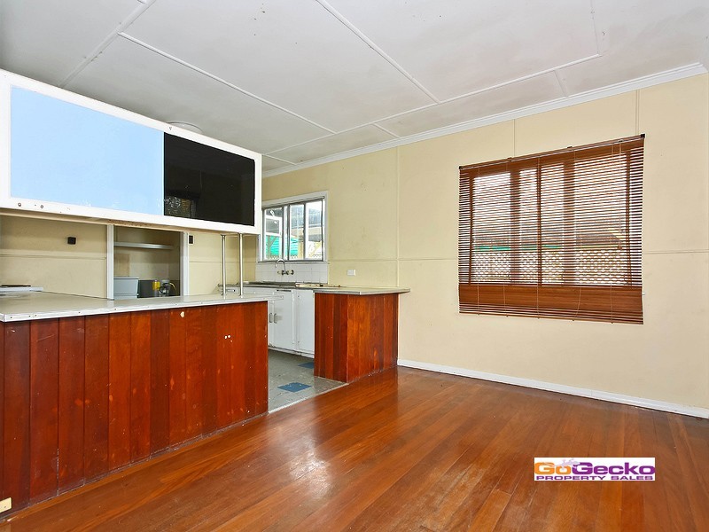 492 Tingal Road, Wynnum QLD 4178