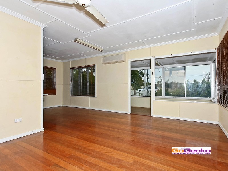 492 Tingal Road, Wynnum QLD 4178