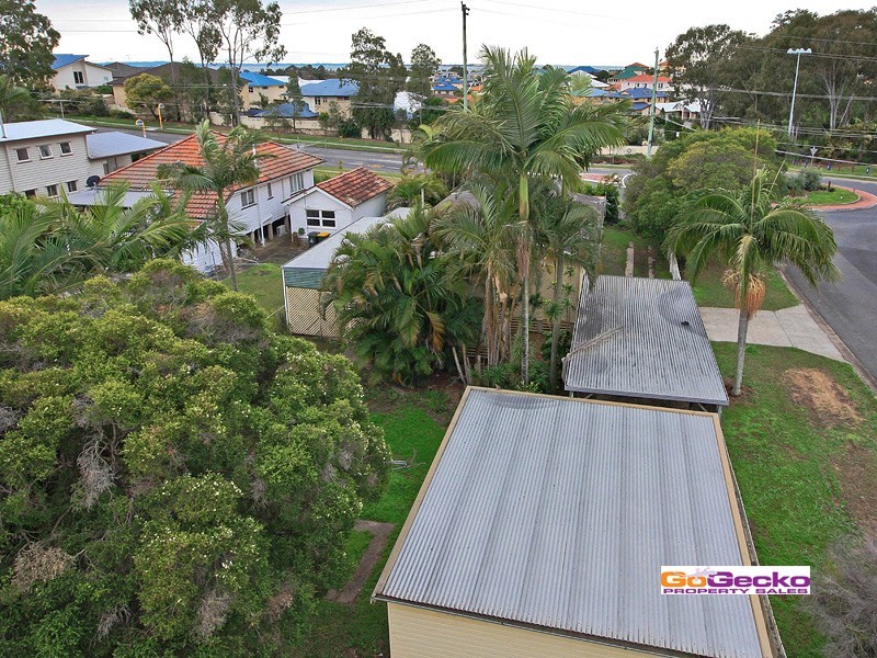 492 Tingal Road, Wynnum QLD 4178