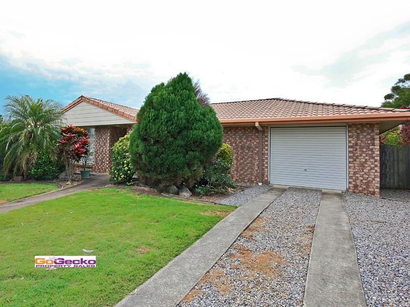 95 Radford Road, Manly West QLD 4179