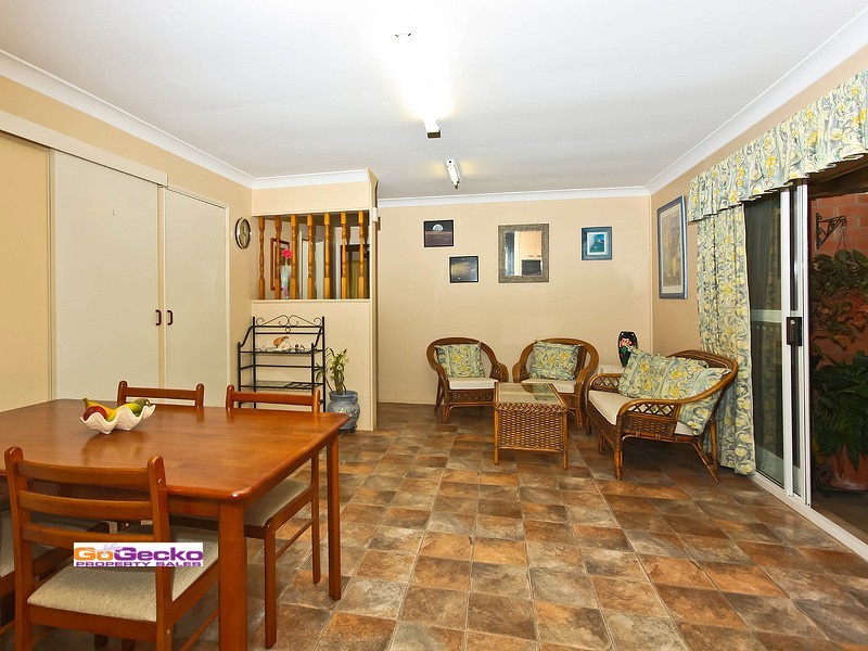 95 Radford Road, Manly West QLD 4179