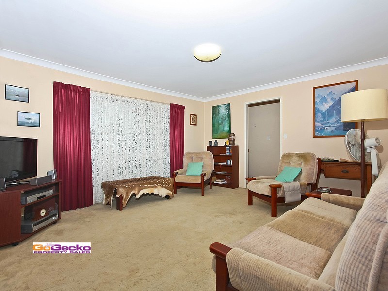 95 Radford Road, Manly West QLD 4179