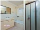 95 Radford Road, Manly West QLD 4179