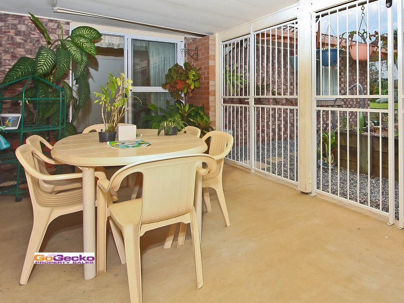 95 Radford Road, Manly West QLD 4179