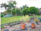 95 Radford Road, Manly West QLD 4179