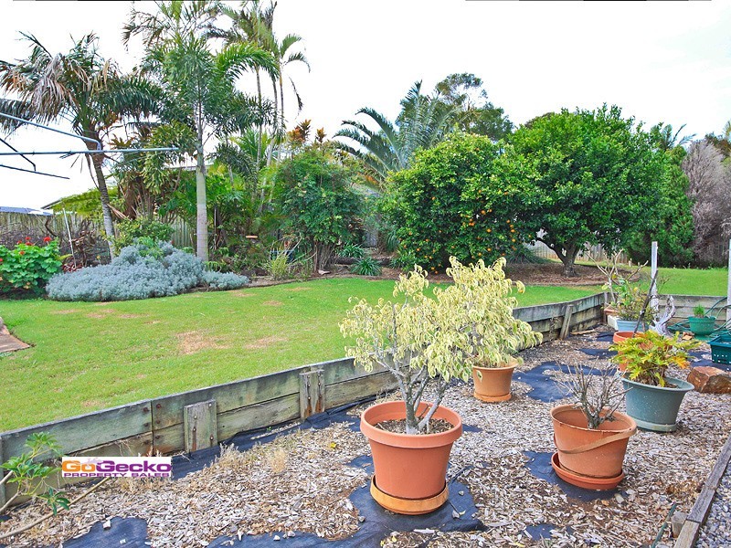95 Radford Road, Manly West QLD 4179