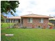 95 Radford Road, Manly West QLD 4179
