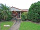95 Radford Road, Manly West QLD 4179