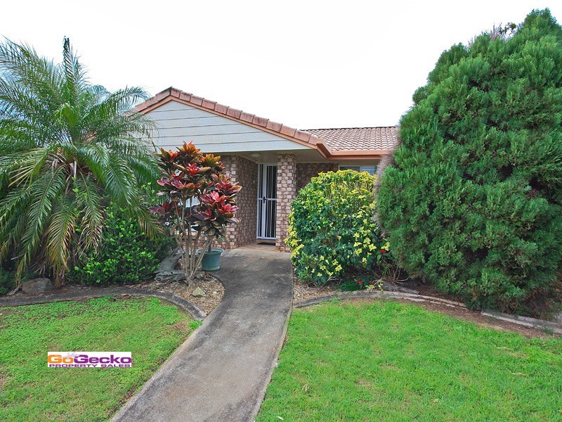 95 Radford Road, Manly West QLD 4179