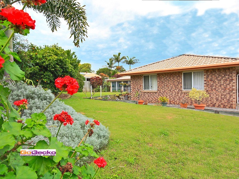 95 Radford Road, Manly West QLD 4179