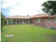 95 Radford Road, Manly West QLD 4179