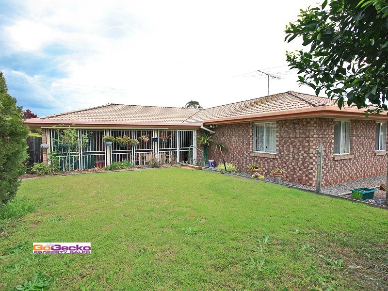 95 Radford Road, Manly West QLD 4179