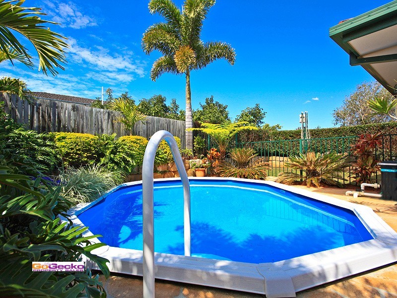 3 Oakwood Court, Hemmant QLD 4174