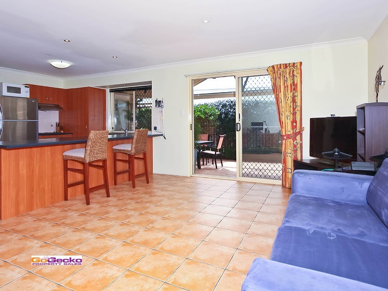 3 Oakwood Court, Hemmant QLD 4174