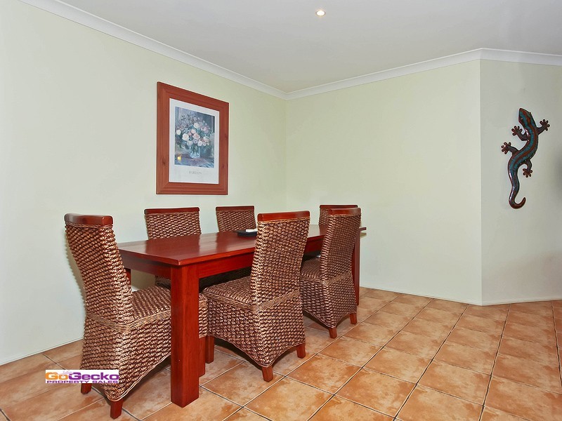 3 Oakwood Court, Hemmant QLD 4174