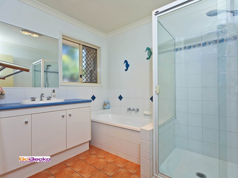 3 Oakwood Court, Hemmant QLD 4174