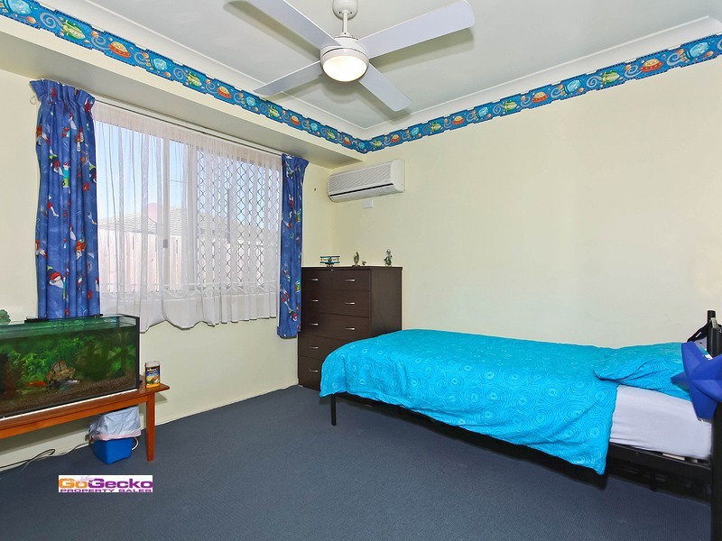 3 Oakwood Court, Hemmant QLD 4174