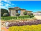 3 Oakwood Court, Hemmant QLD 4174