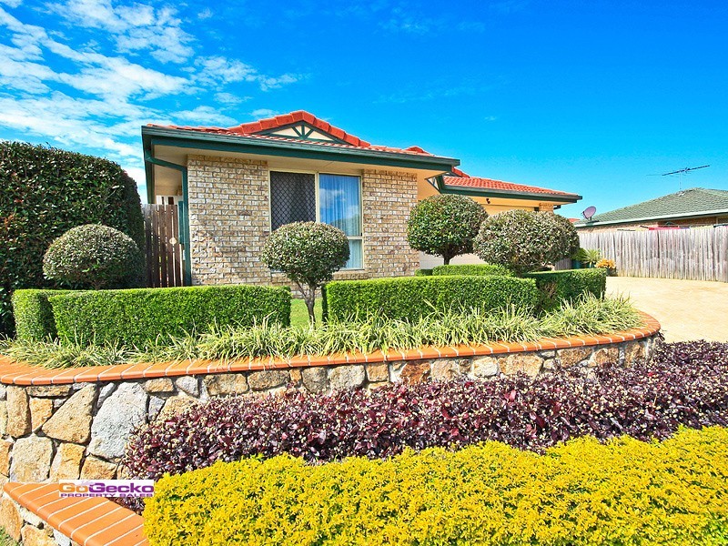 3 Oakwood Court, Hemmant QLD 4174